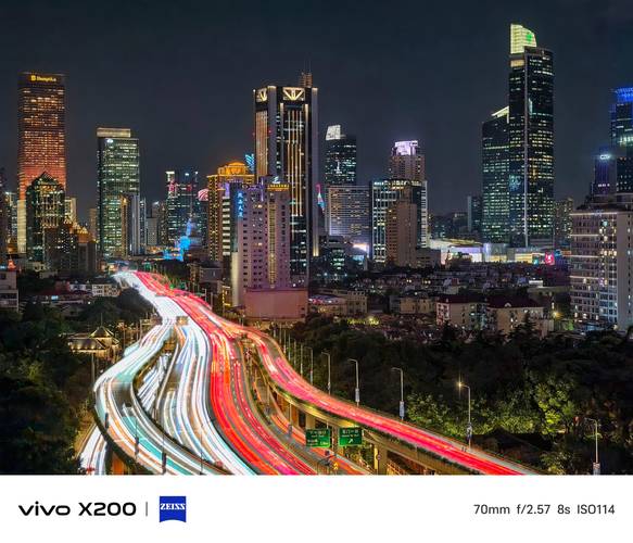 如何将vivo相册照片转为视频