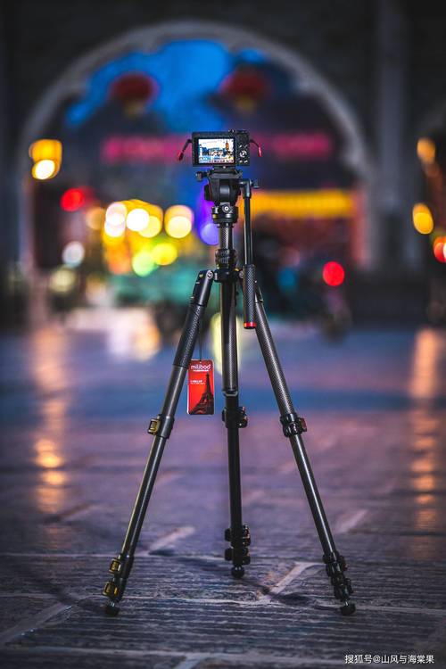 那个相机拍照带时间地点的软件图2