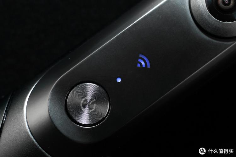 拍摄角度主要分为图1