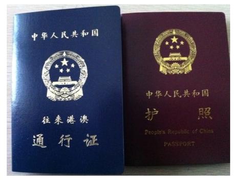 翻拍相片与原始相片区别图1