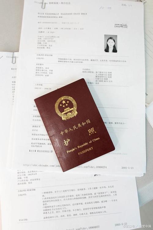 翻拍相片与原始相片区别图2