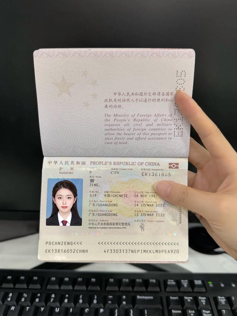 翻拍相片与原始相片区别图3