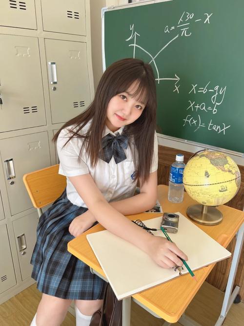 美颜相机用哪个软件拍照好看图3