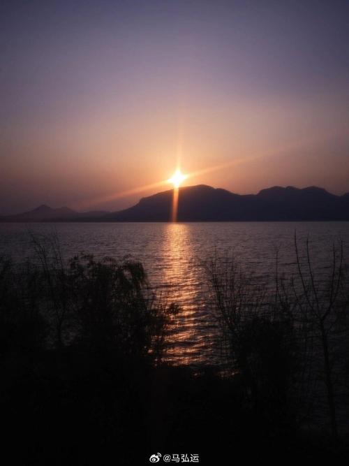 千元拍照手机最好的是哪一款图1