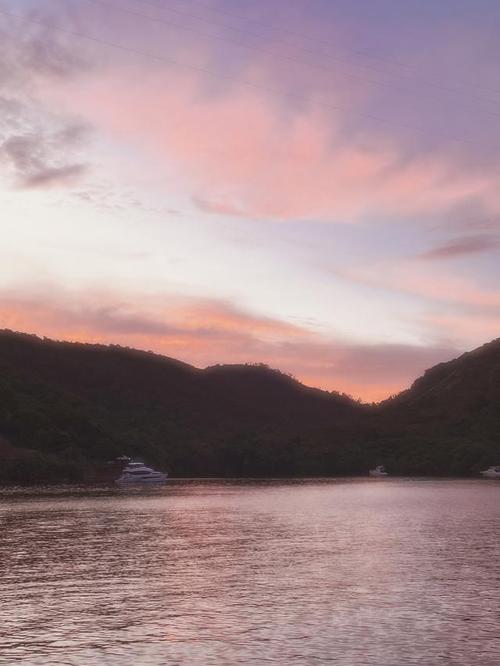 千元拍照手机最好的是哪一款图2