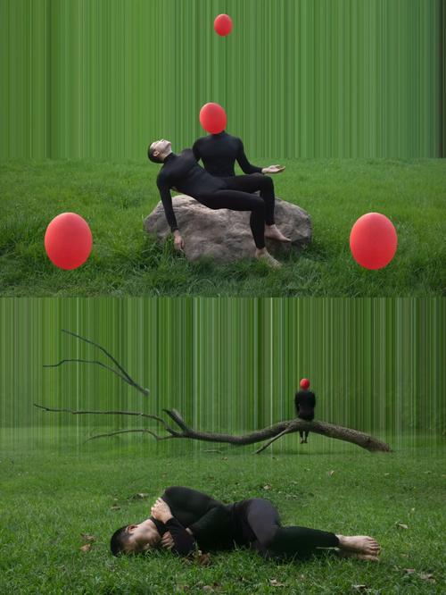 图片翻拍是什么意思图2