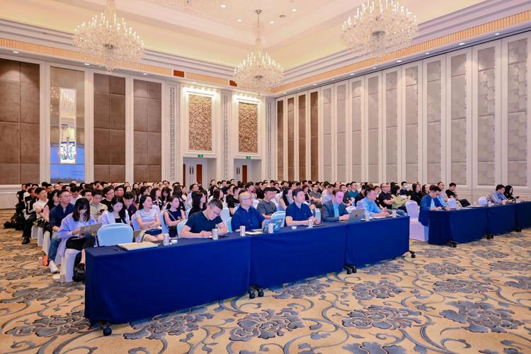 会议拍照角度怎么拍照好看呢图2