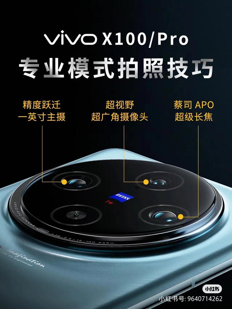 拍照有时间和地点的水印怎么弄的图1