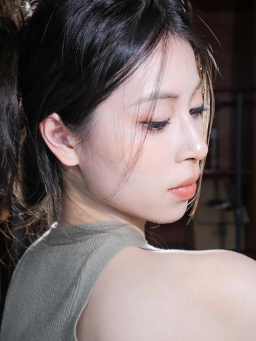 拍照时打光有什么用处图1