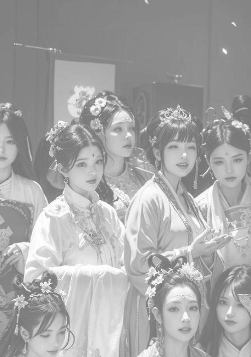 拍照时打光有什么用处图3