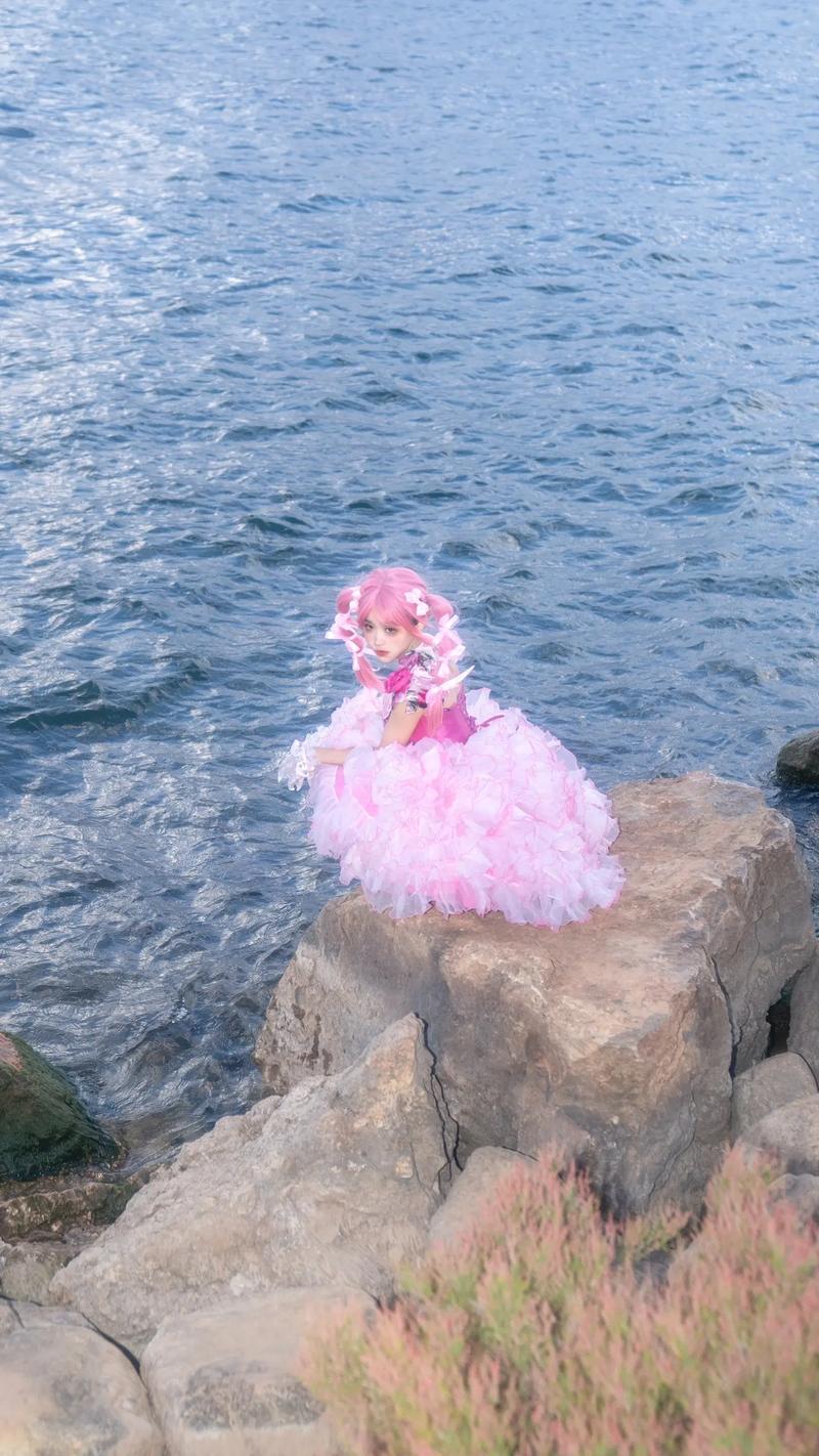 拍照打光图片大全图1