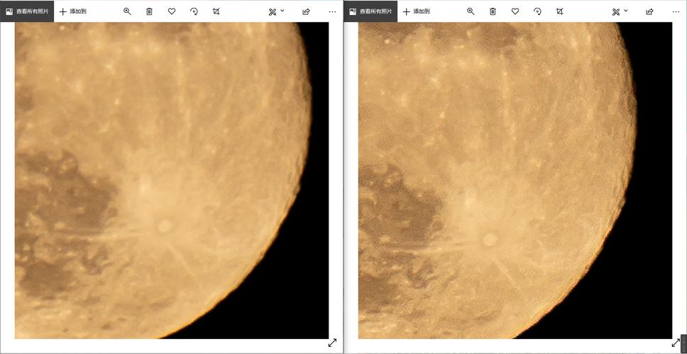 有什么办法提高照片像素图3