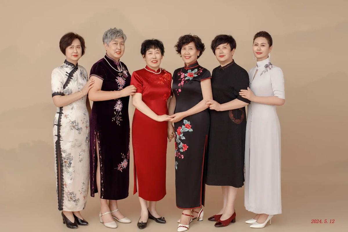 旧相片翻拍好还是扫描好图1