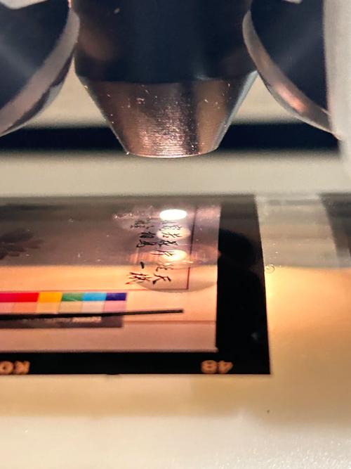 旧相片翻拍好还是扫描好图3