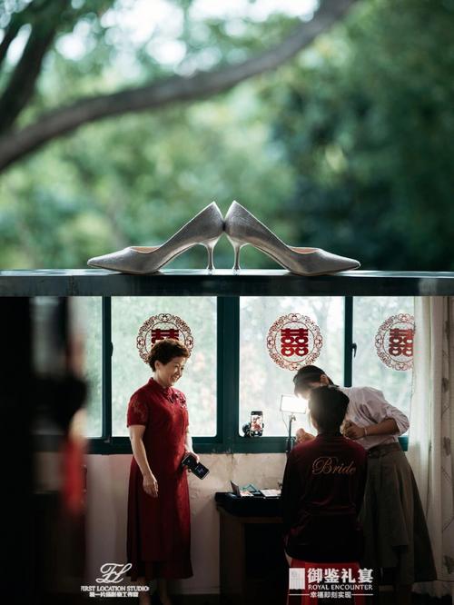 宣誓拍照角度要求图1