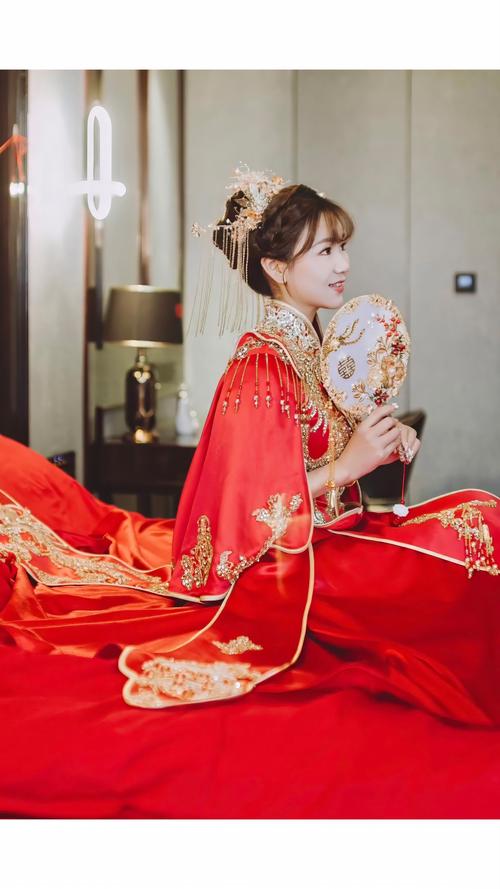 宣誓拍照角度要求图2