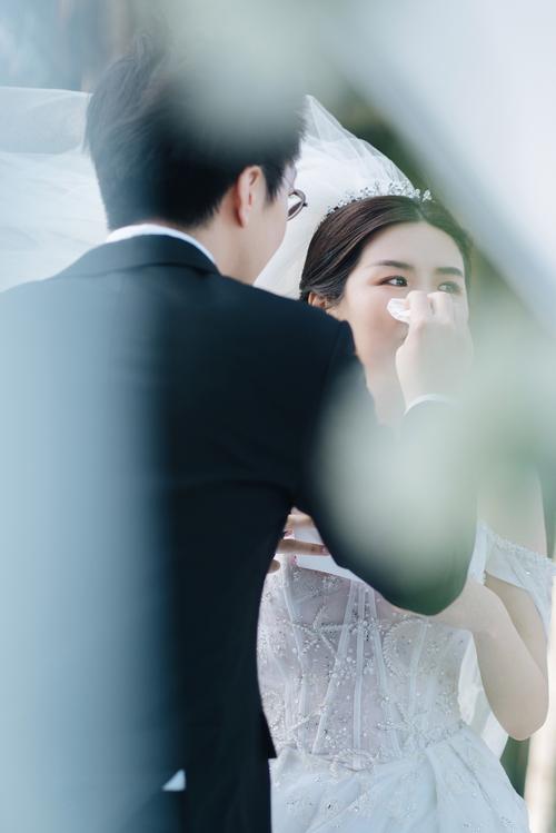 宣誓拍照角度要求图3