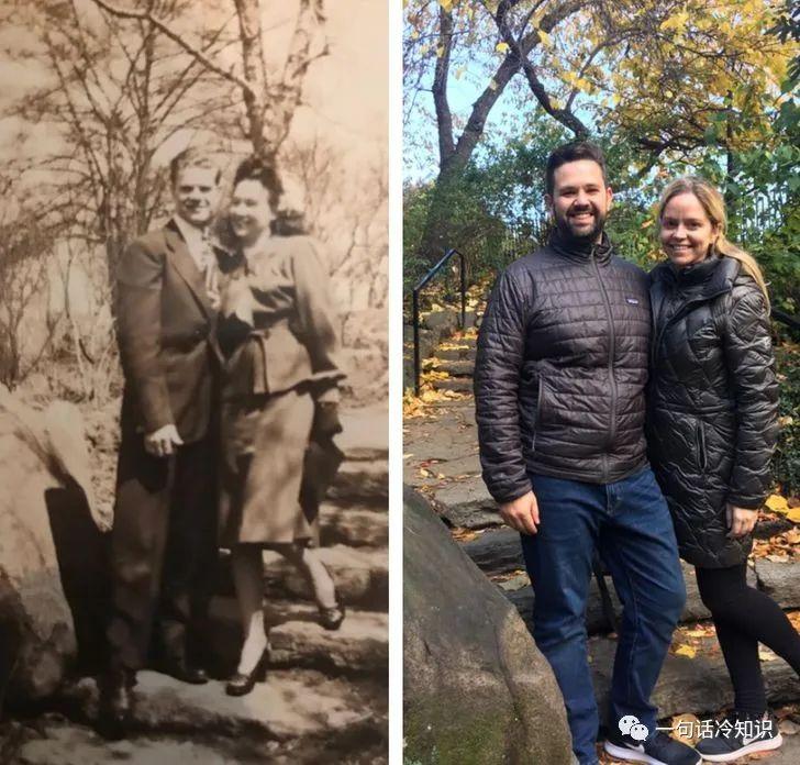 如何翻拍照片效果好呢图3