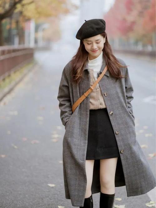 摆pose的姿势图2