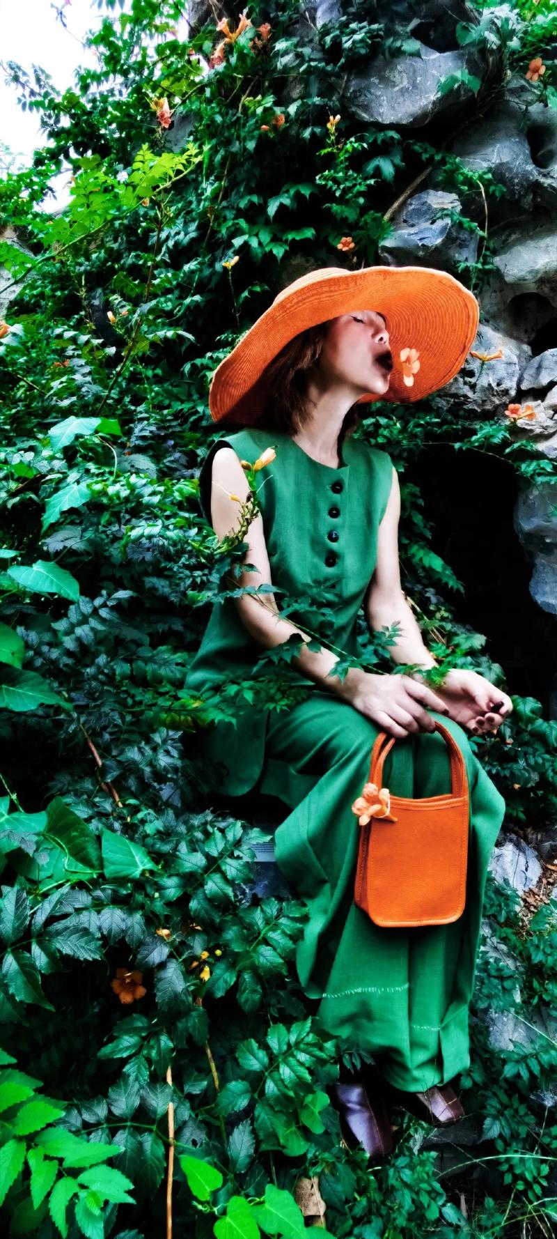 拍照手机哪种最好图3