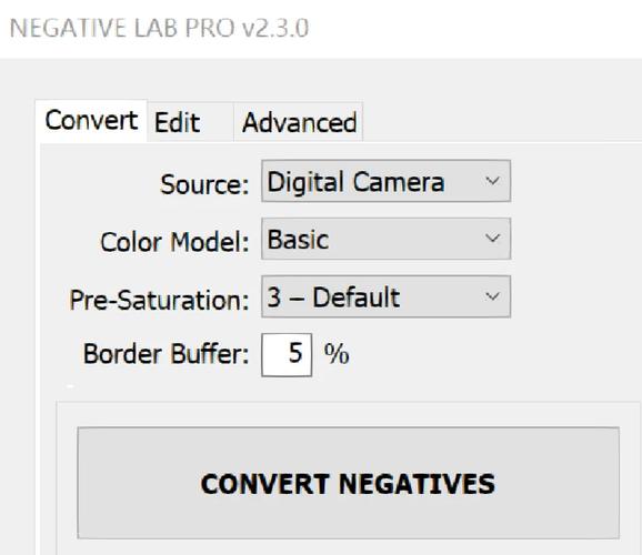 翻拍照片技巧与方法图2