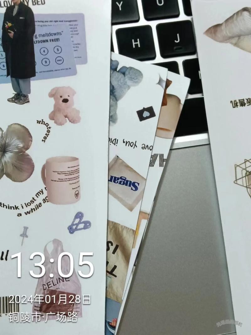 拍照显示时间地点的软件是什么图1