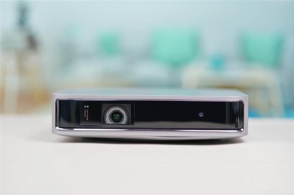 投影仪拍照背景图新年版图1