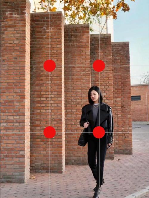 本人好看拍照不上镜是什么原因