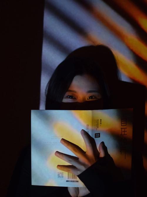 神话投影仪背景怎么设置