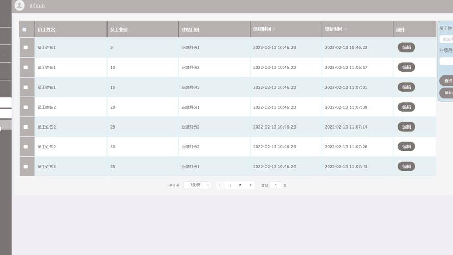 是哪个电脑照有什么好用的电脑拍照软件吗