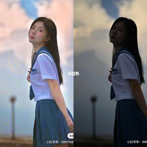 网上拍照要打光吗