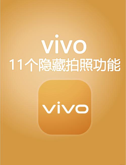 vivoz5x手机拍照技巧教程