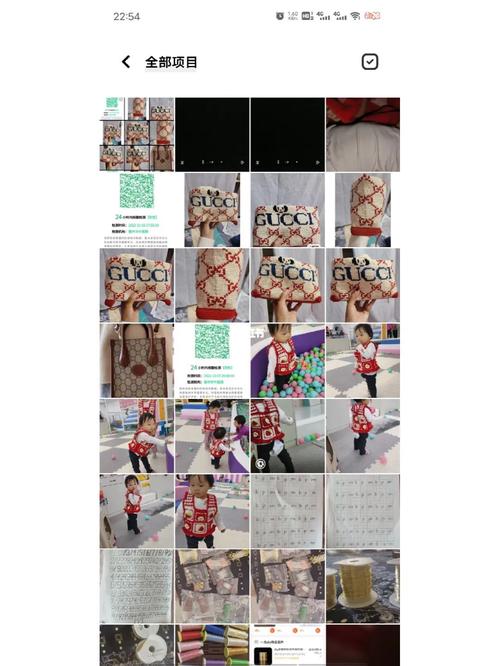 手机照相机不见了怎么找回来