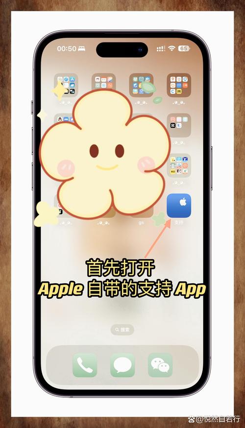 手机相机没了怎么恢复