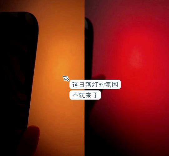 开紫光灯的正确方法