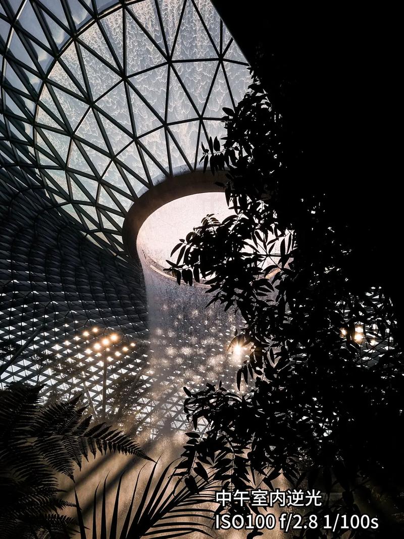 v10相机,照相时照片能带上日期,时间吗