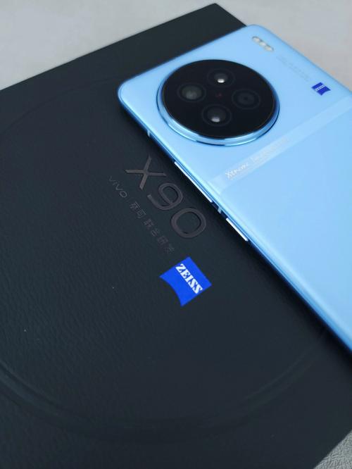 vivox5m手机自带相机拍照时能带上时间吗