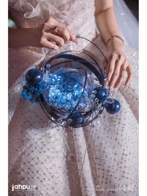 婚礼篷子怎么报价？多少钱一米？