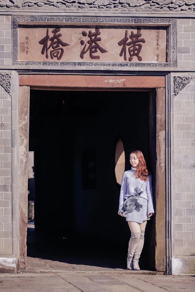 如何手机翻拍老照片