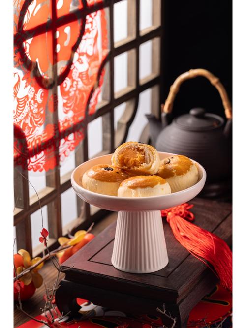 食物摄影怎么构图,拍出漂亮美食照?