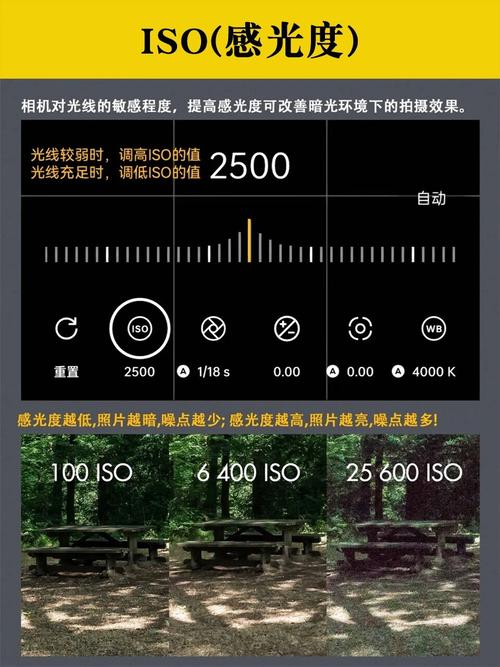 oppo原装相机被删了怎么找回