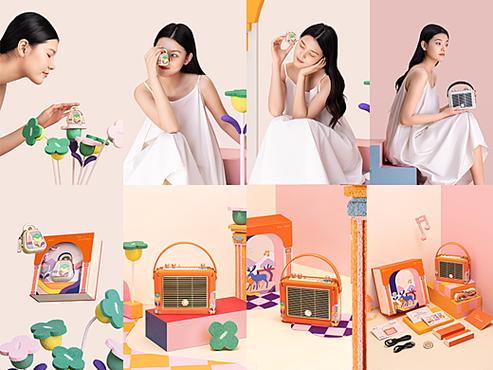 正版音乐素材网站