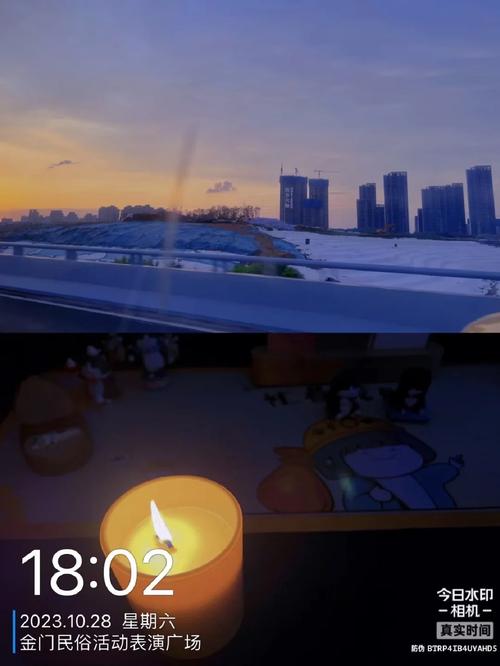 带经纬度时间地点的水印相机