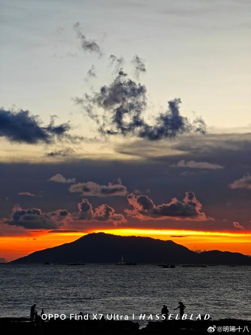 3000左右拍照最好的手机