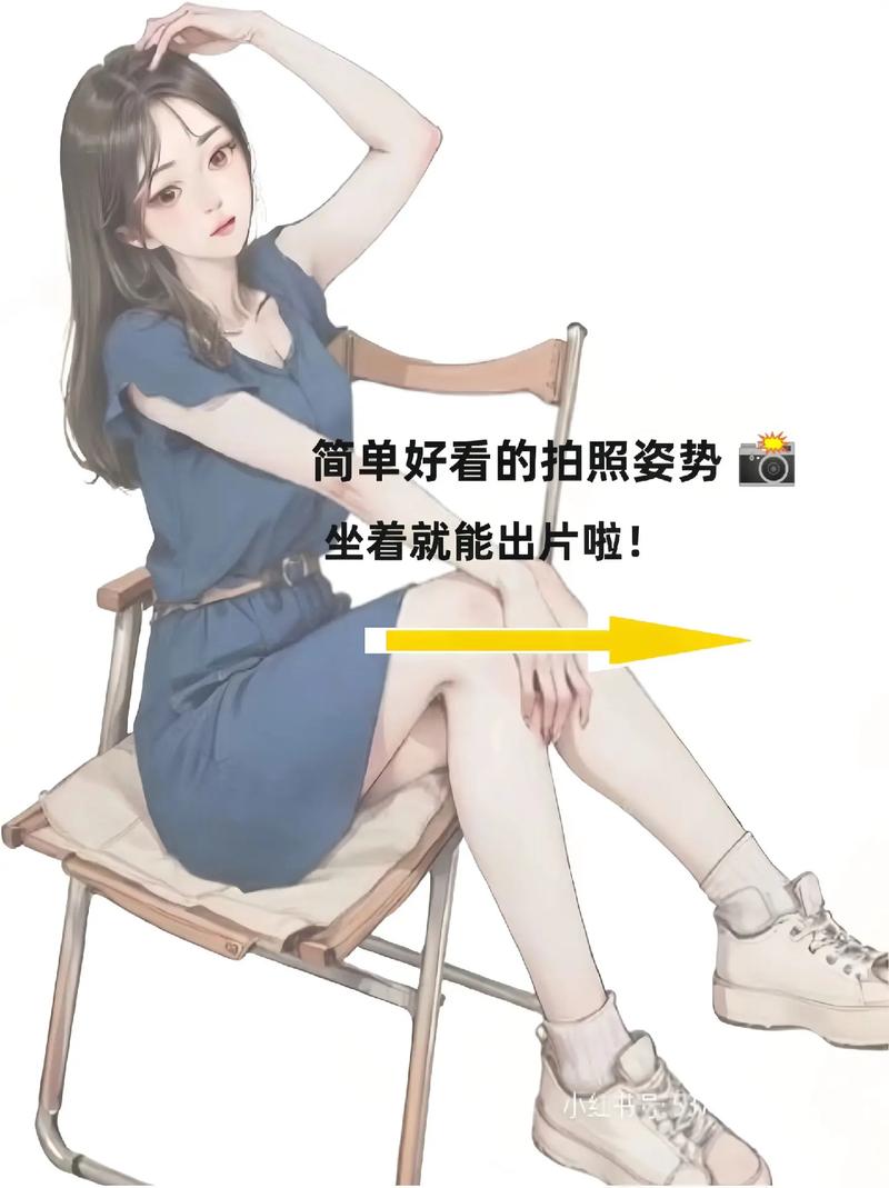 拍照技巧之人物怎么拍?6款拍照软件,轻松拿捏摄影