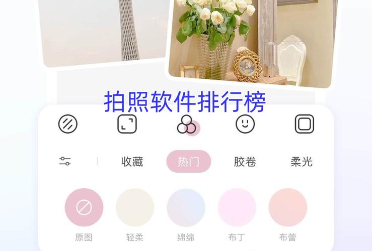 6款把照片做成视频的(免费)软件推荐