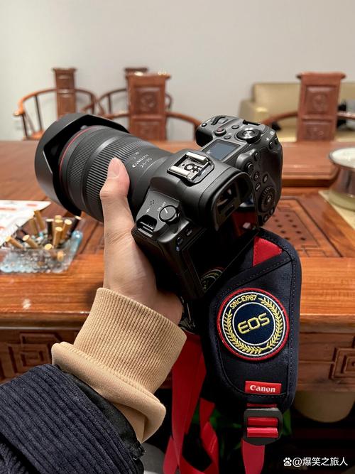 找高速相机那家好?