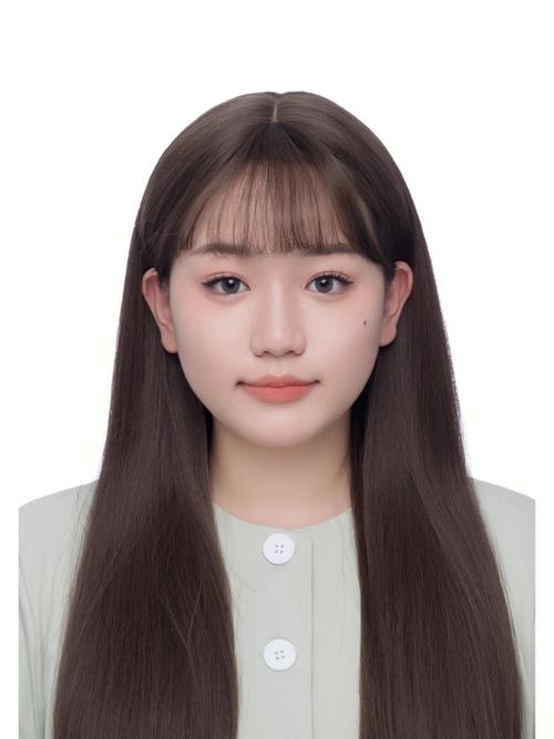 纸质照片翻拍成电子版的方?