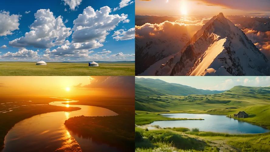 哪里有版权的视频