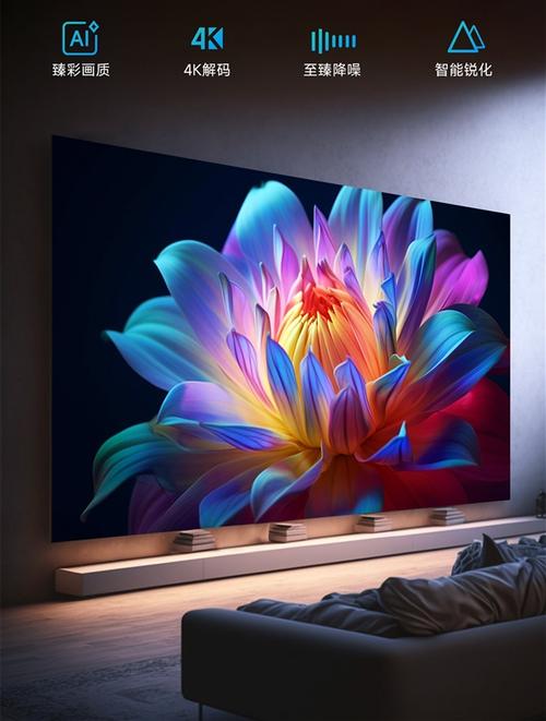 投影仪照相背景图图2